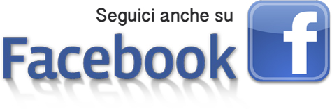 Segui Rimini Party su Facebook