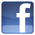 Rimini Party su Facebook