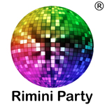 Associazione culturale Rimini Party - Eventi nella Riviera di Rimini